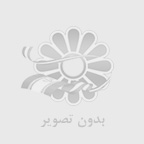 آموزش طراحی سایت در تبریز